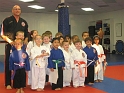 Alex_OrangeBelt (6) (Medium)